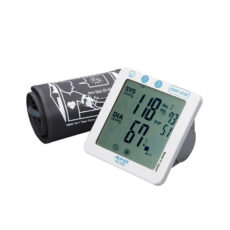 فشارسنج دیجیتال آلپیکادو مدل k2-232