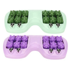 ماساژور دستی پا مدل JOY