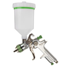 پیستوله بادی سیلور مدل GTAPB002