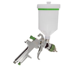 پیستوله بادی سیلور مدل GTAPB002