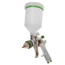 پیستوله بادی سیلور مدل GTAPB002