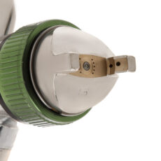 پیستوله بادی سیلور مدل GTAPB002