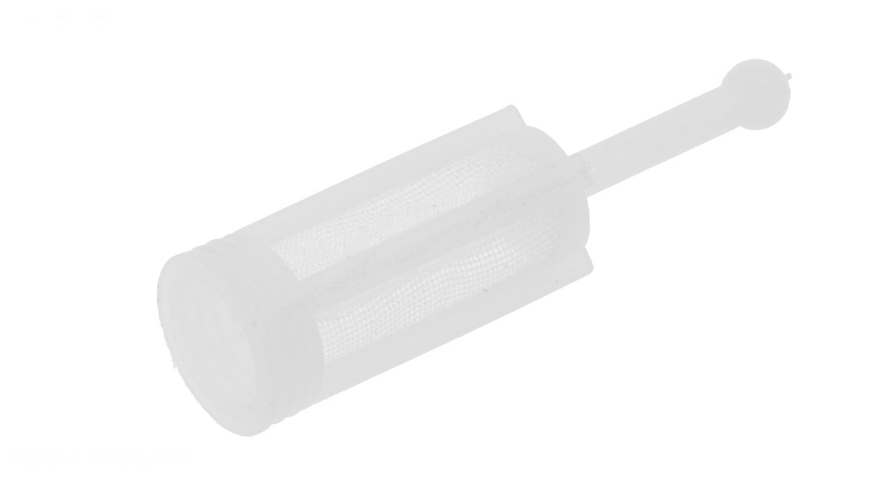 پیستوله بادی سیلور مدل GTAPB002