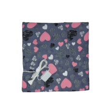 تشک برقی مدل 160×80 کد301