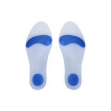 کفی طبی چیپسو مدل IN006 سایز 38