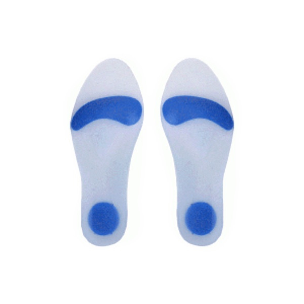 کفی طبی چیپسو مدل IN006 سایز 38