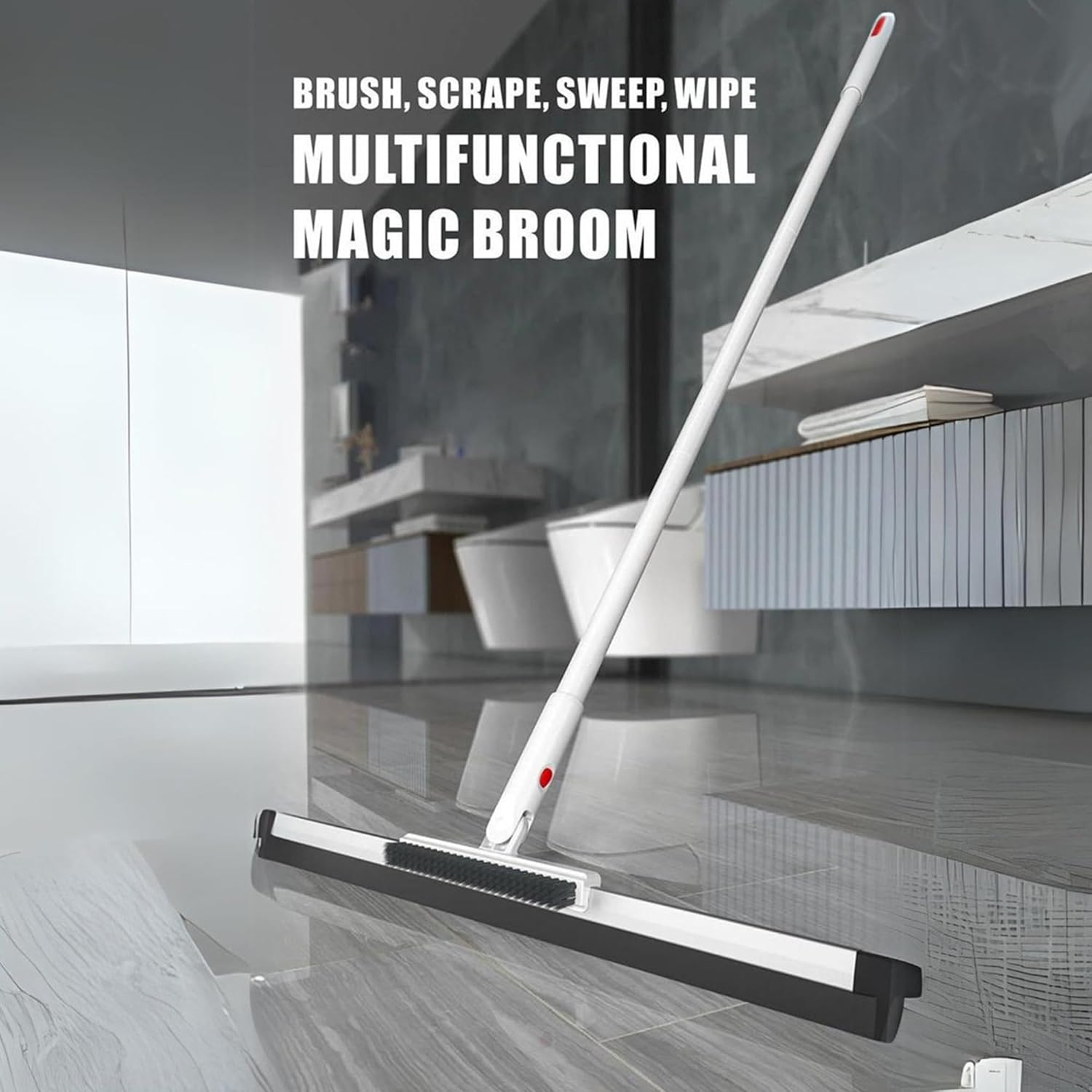 طی آب جمع کن بارک مدل 20149