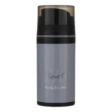 لوسیون تسکین دهنده درد کنورت – 100 میلی لیتر