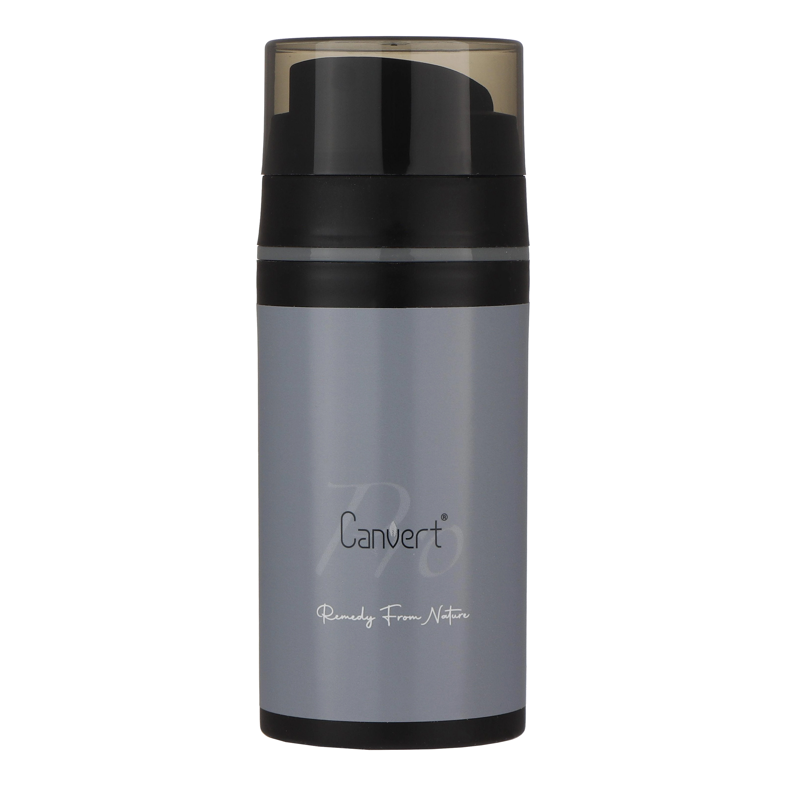 لوسیون تسکین دهنده درد کنورت - 100 میلی لیتر