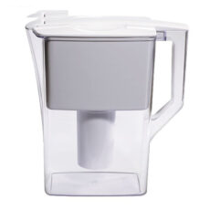 پارچ تصفیه آب 3 لیتری یزدگل کد 114