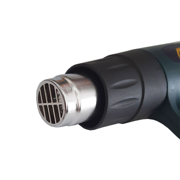 سشوار صنعتی اپکس مدل 30200