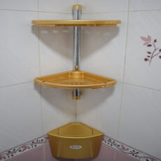 سطل سویل مدل دیواری کد 301