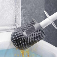 فرچه دبلیو اس مدل ws-765