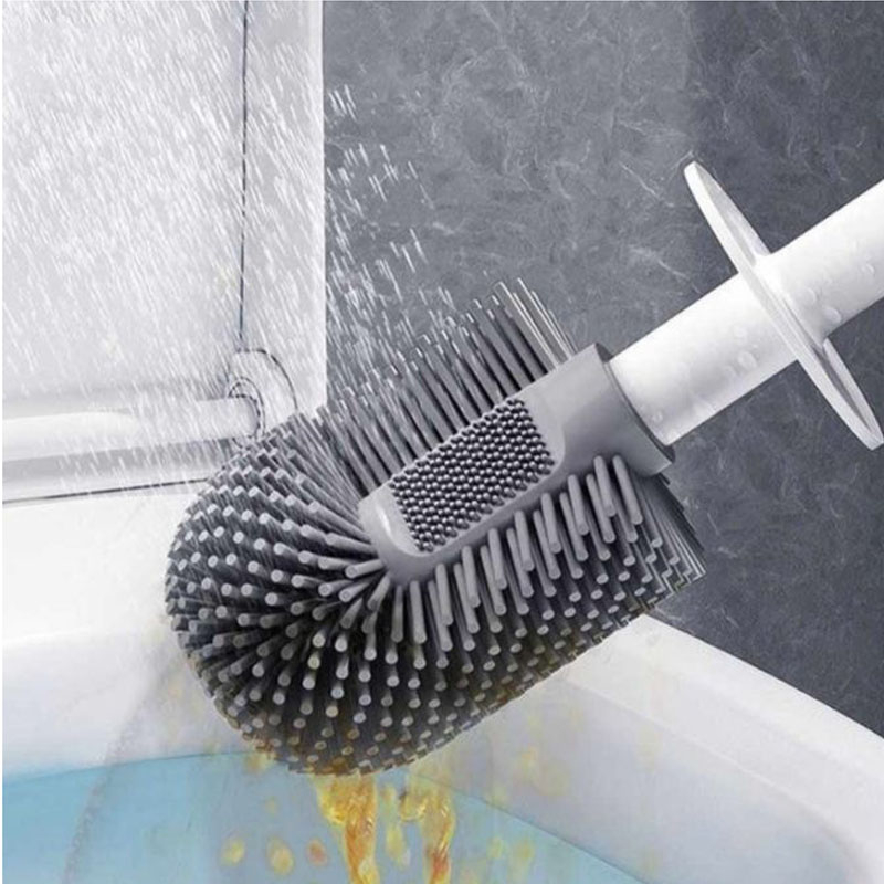 فرچه دبلیو اس مدل ws-765