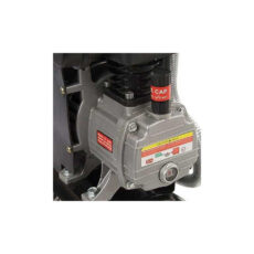 کمپرسور هوای هیوندای مدل AC-1010