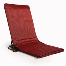 تشکچه برقی مدل گرما طب مدل GT10 سایز 65x45x60 سانتیمتر