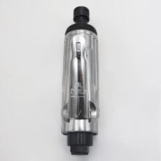 فرز انگشتی ووفو مدلSMT-AIR DIE GRINDER