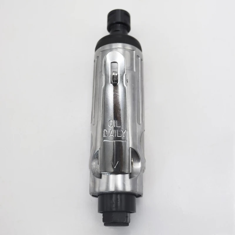 فرز انگشتی ووفو مدلSMT-AIR DIE GRINDER