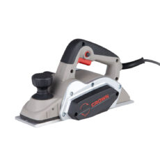 رنده برقی کرون مدل 710- CT14019