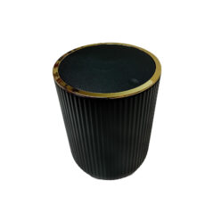 ست سطل و فرچه همارا مدل Ho001