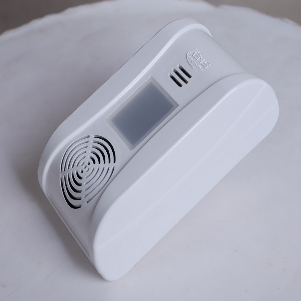 دستگاه دور کننده حشرات سایار مدل الکترو موج مجموعه 5 عددی