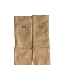 جوراب واریس توانمهر کد 217 AG