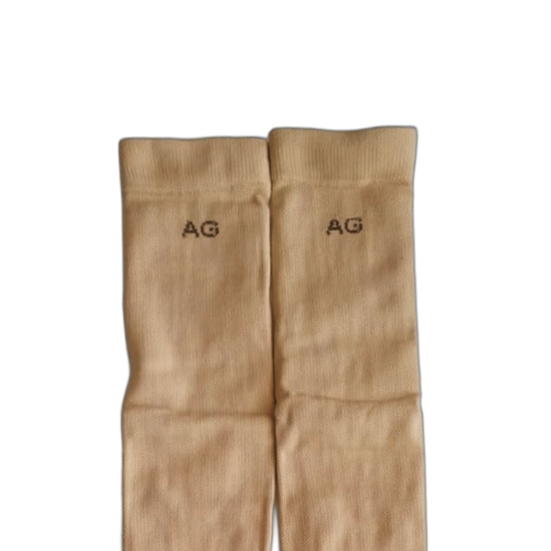 جوراب واریس توانمهر کد 217 AG