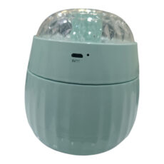 دستگاه بخور و رطوبت ساز سرد مجیک مدل 018