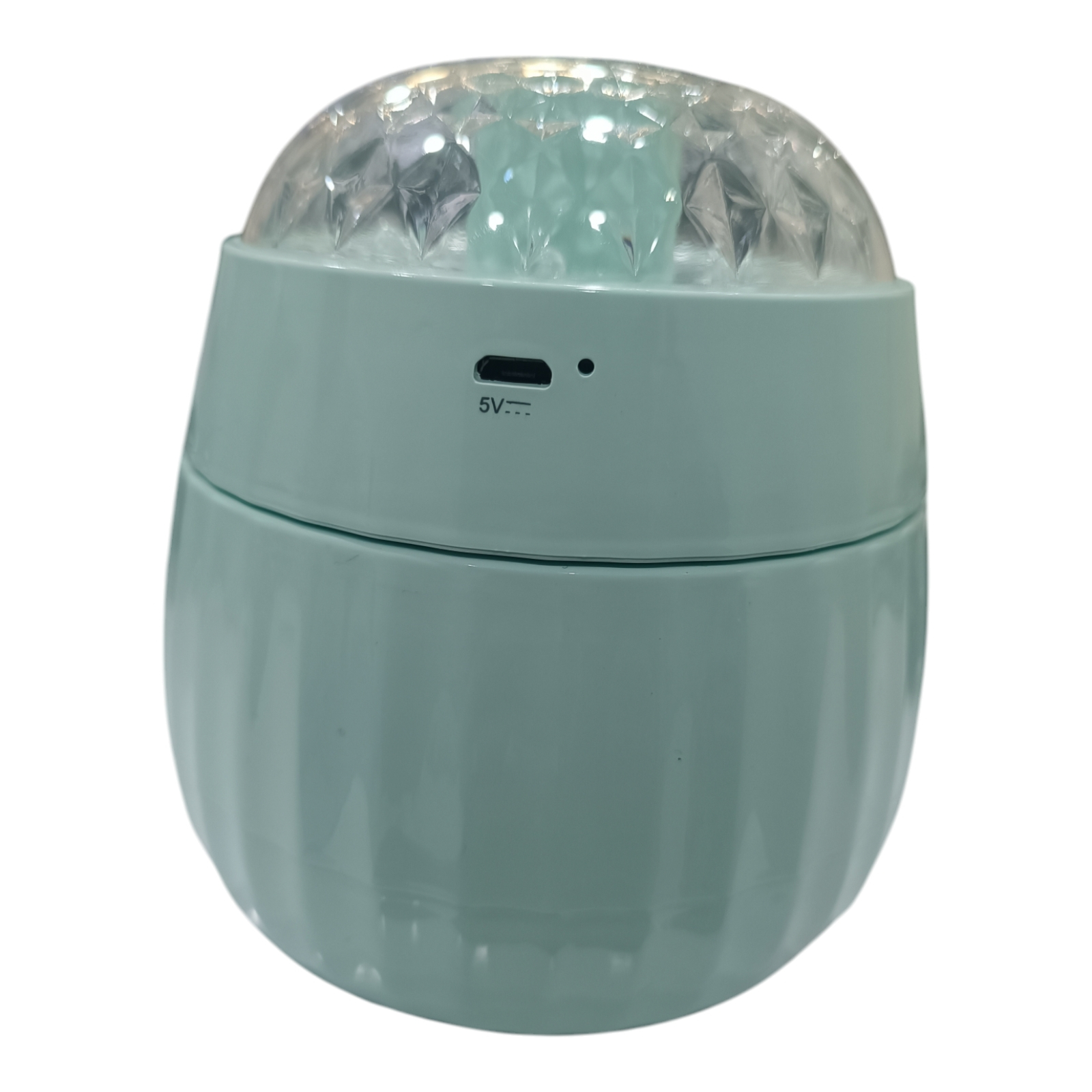 دستگاه بخور و رطوبت ساز سرد مجیک مدل 018