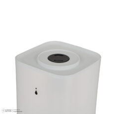 دستگاه بخور و رطوبت ساز سرد فرش لایف مدل C4