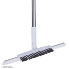 طی آب جمع کن بارک مدل 20149