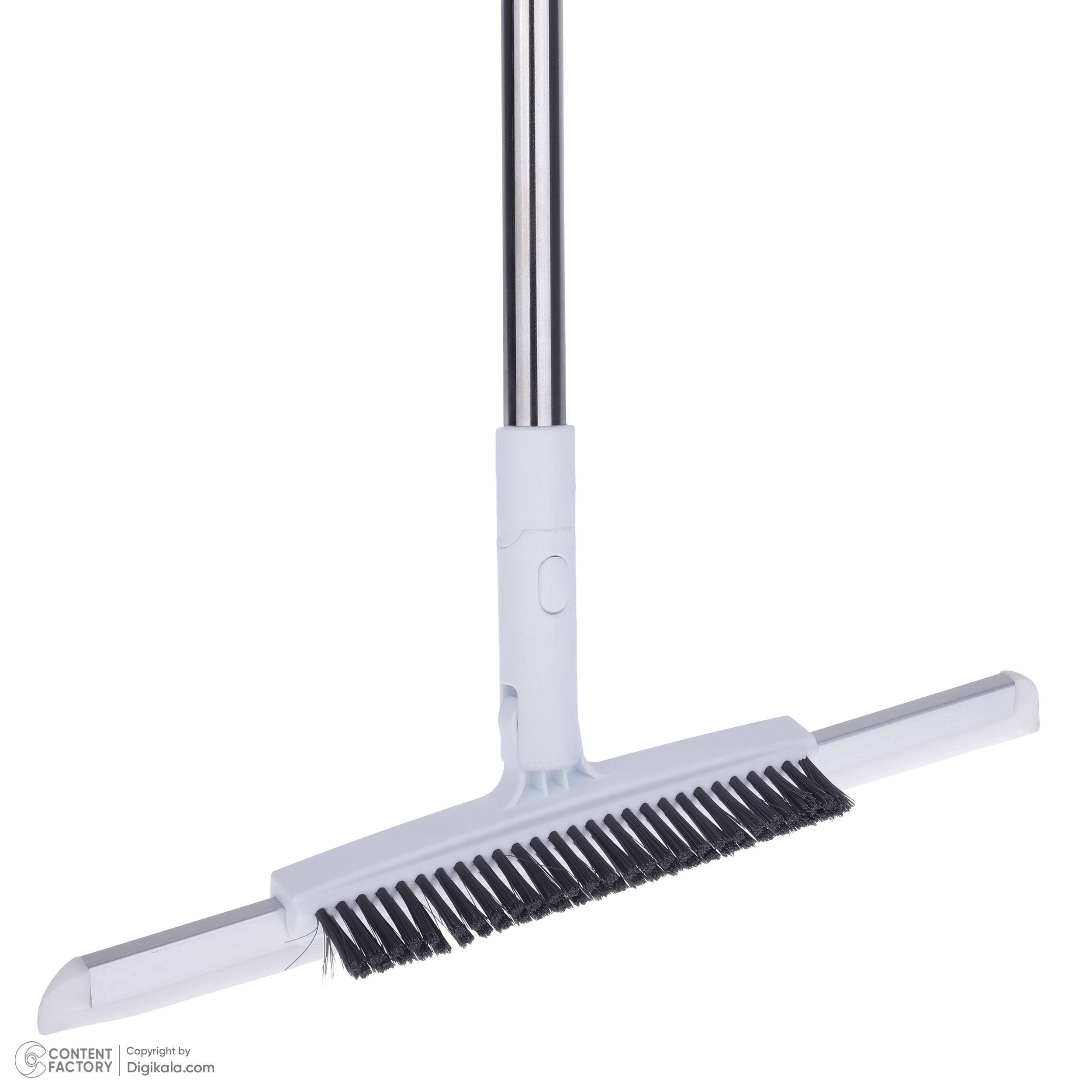 طی آب جمع کن بارک مدل 20149