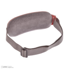 ماساژور برقی آی کالما مدل 101