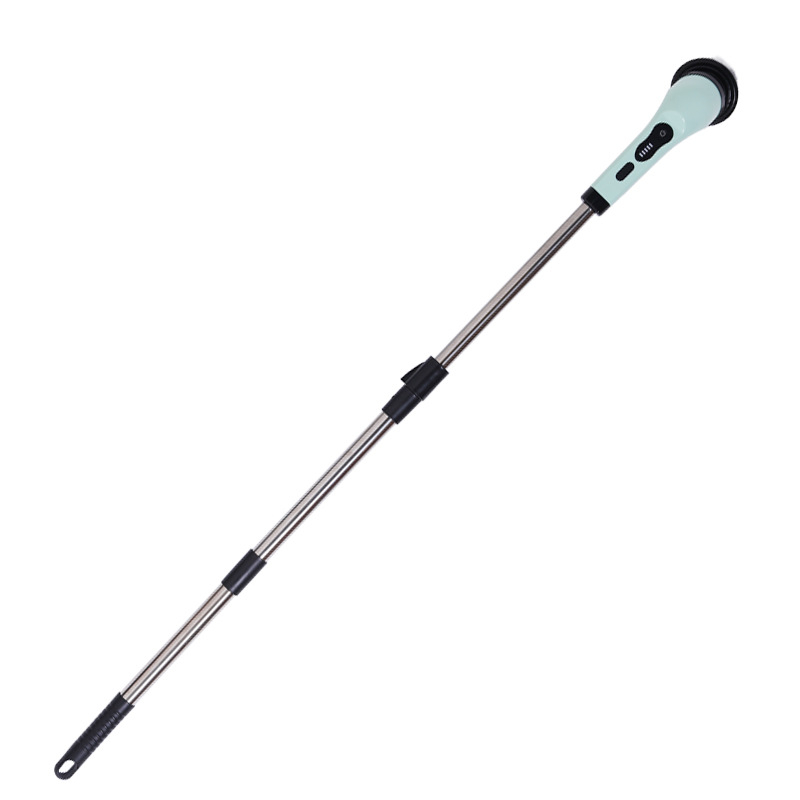 برس شست و شو برقی مدل JY-6010