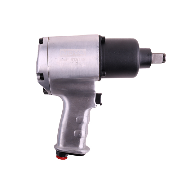 آچار بکس بادی نووا مدل NTA1401