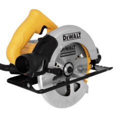 اره دیسکی دیوالت مدل ART-DWT-560T