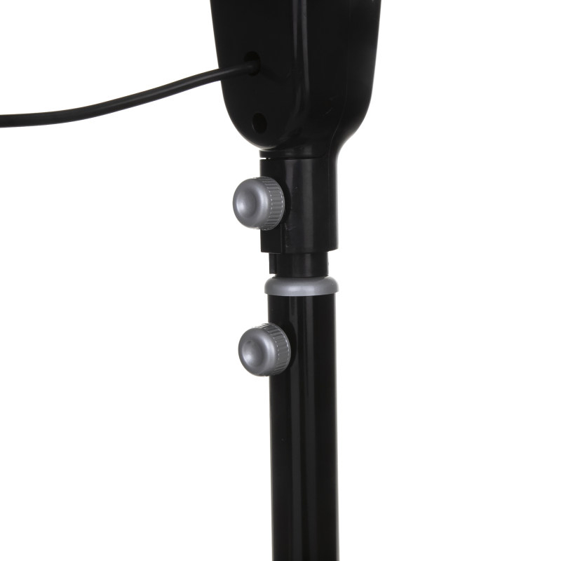 بخاری برقی سانی مدل FANDAR-AZARIN