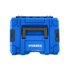 پیچ گوشتی شارژی ویوارکس مدل VR2010-BLX