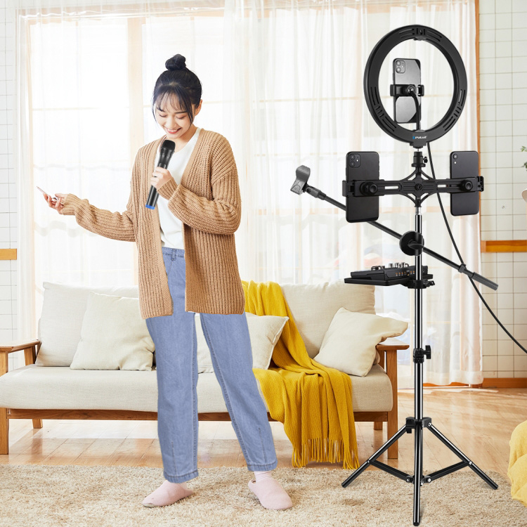 پایه نگهدارنده مدل bk