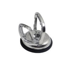 قاپک شیشه نیدر مدل AJ-NDR-5111