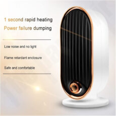 فن هیتر مدل 6688