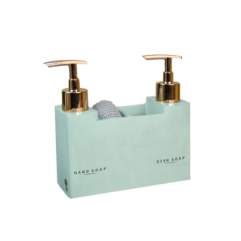 مخزن مایع ظرفشویی مدل bjesa01