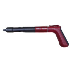 میخ کوب مدل RED HIT