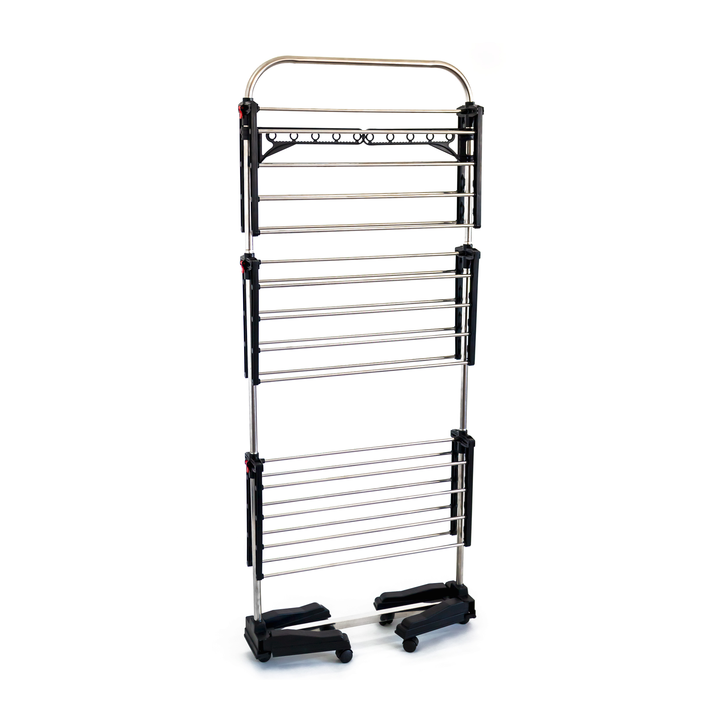 بند رخت ویدا مدل Mars