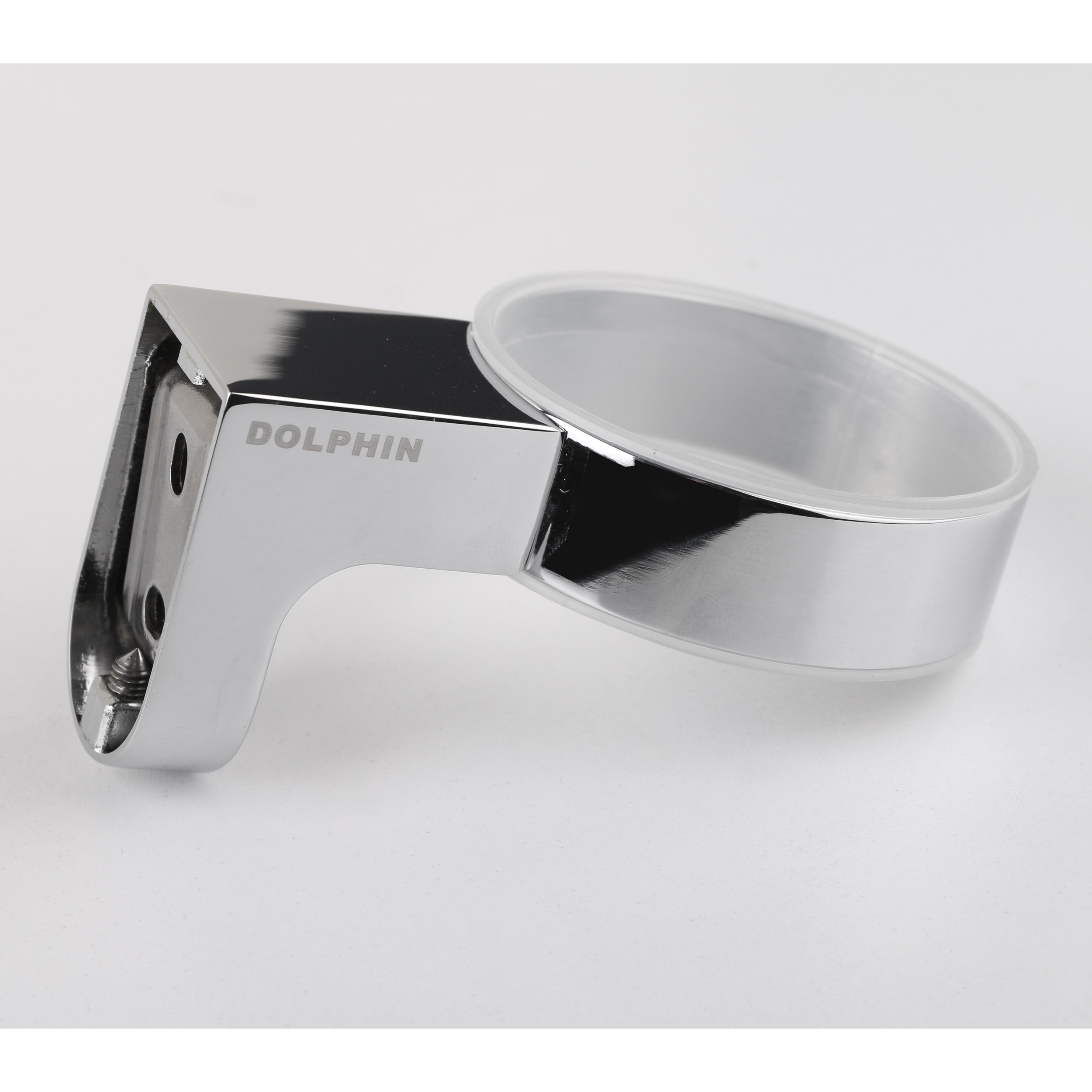 پمپ مایع دستشویی دلفین مدل 4100