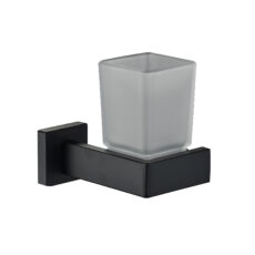 جا مسواکی کاروب مدل فلت کد 68