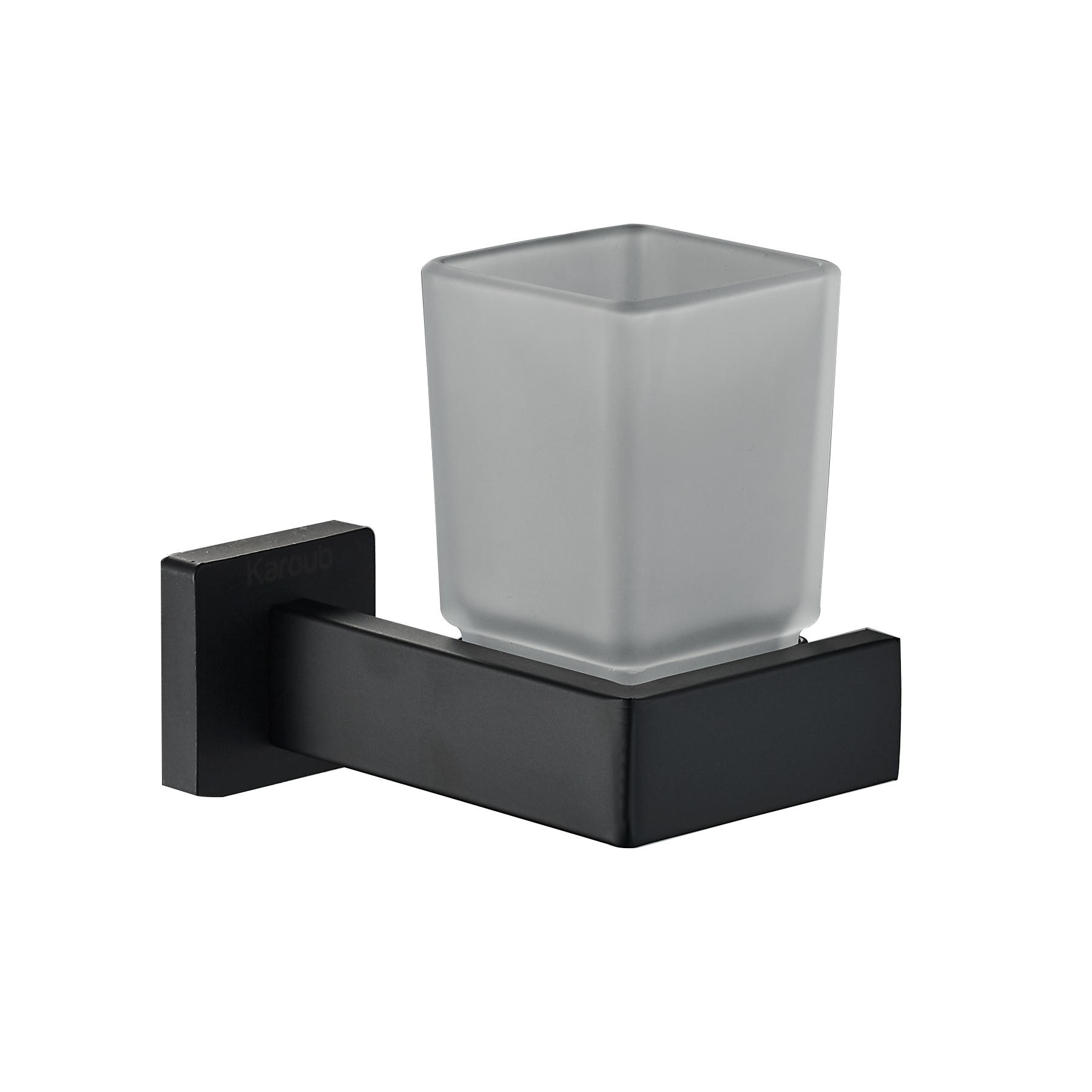 جا مسواکی کاروب مدل فلت کد 68