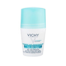 رول ضد تعریق ویشی مدل ANTI TRANSPIRANT 48H حجم 50 میلی لیتر