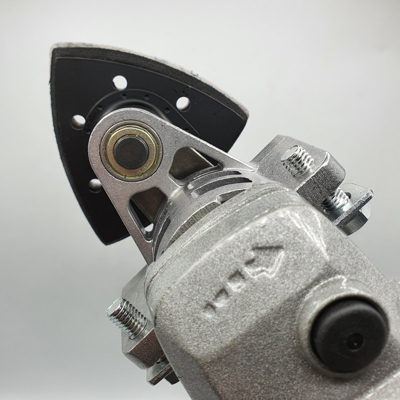 تبدیل دریل به ابزار چندکاره کد WE42 مجموعه 9 عددی