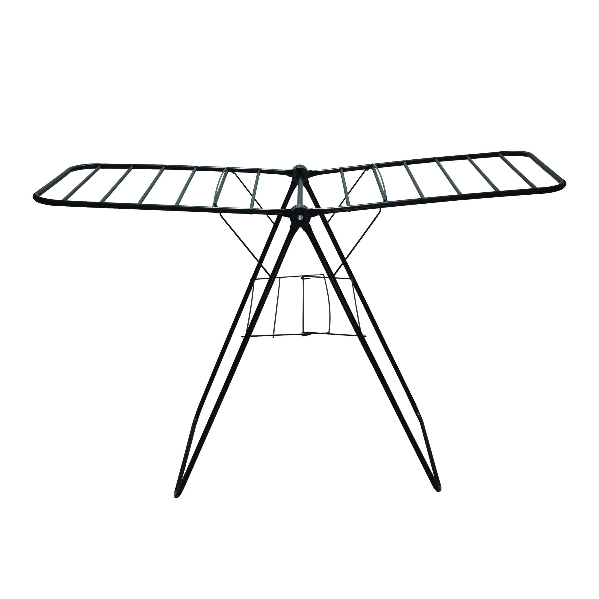 بند رخت میداسان عبدی مدل 2021